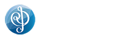 Academia R. Peralta